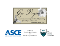0-Jose Gomez – Opening