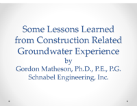 03- Matheson – Geo-VA Talk Final 8-23-13
