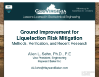 12- Sehn GeoVirginia 2013