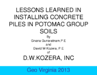 13- Gunaratnum Kozera GeoVirginia 2013