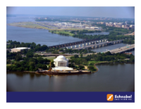 3-Jesus Gomez-Jefferson Memorial