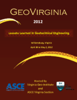 Conference-Program