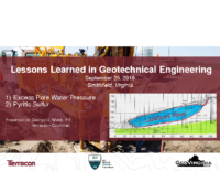 1. Webb -ASCE-VA-GeoCongress-9-5-2019