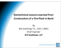 4. Goehring_NS2 Case History Ph3 to Ph5.R2