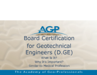 4. Martin-D.GE GeoVirginia