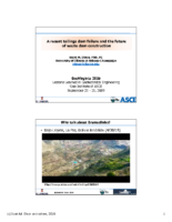 6. Olson_Tailings_Dams