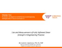 7. Castallenos-Lessons Learned on Fully Softened Shear Strength(2)