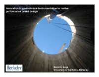 8. Soga_Innovation_Geotechnical_Instrumentation