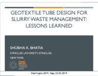 9. Bhatia-GeoViginia 2019